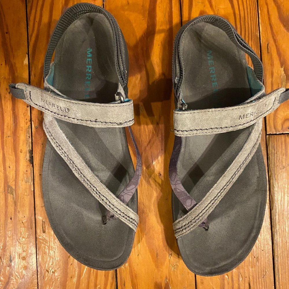 Merrell Sandals